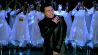 Serdar Ortaç - Bilsem ki