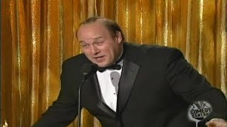 Part 2 Will Sasso Best Of MadTV Season 7 Comedy Sketches Funny