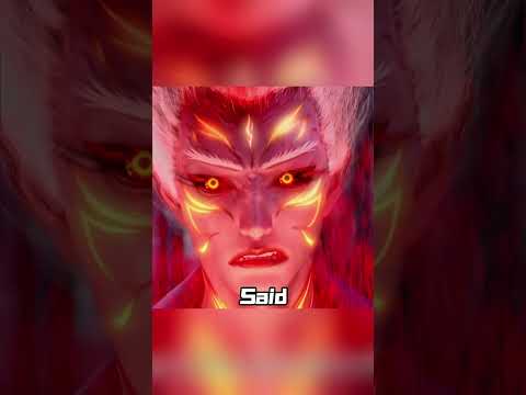 #shorts #animation#cartoon What Wisdom Lies in Chen Dong's Top 10 Quotes?