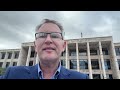 KIC 2025 2026 State Budget Summary