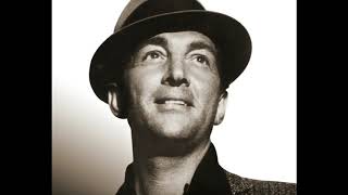 Dean Martin - Confused