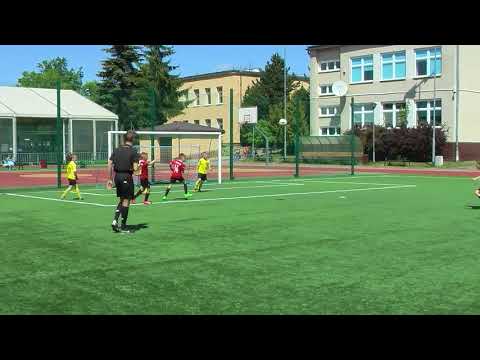 Jaguar   Piast Feliksów