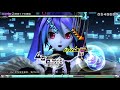 Hatsune Miku Project DIVA Future Tone The Intense Voice Of Hatsune Miku Extra Extreme Perfect