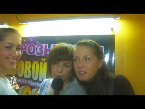 download lagu mp3 mp4 RUS 2010 MP3 128 Kbps, download mp3 RUS 2010 MP3 128 Kbps free downloadn, video klip RUS 2010 MP3 128 Kbps