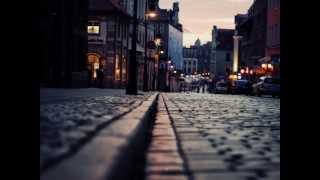 L´Amore Che Viene - Andrea Sisti e Paula Morelenbaum