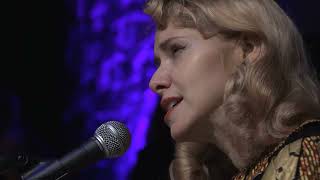 Nellie McKay, Lil’ Red and the Rooster (Jennifer Milligan and Pascal Fouquet), Eric Gnezda - Pt. 2