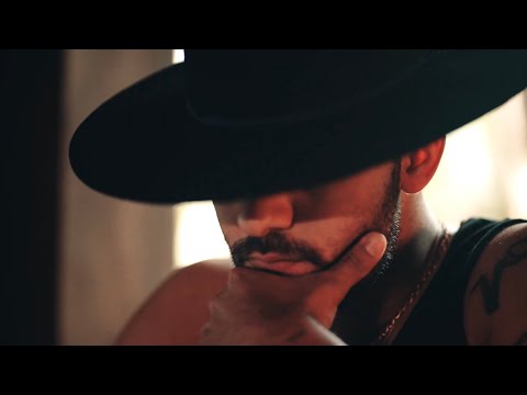 Gabriel Pagan - Pequeña