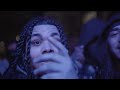 YOMMY G DRILLY X GOON GLIZZ X YAVI DG PLAY BALL SHOT BY DLOFLIMZZ