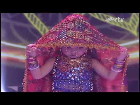 Download Download Lagu India Versi Anak Anak Mp3 dan Mp4 Terbaru Gratis