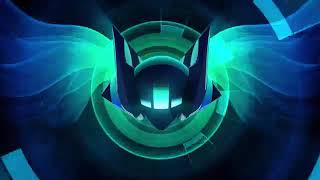 DJ Sona’s Ultimate Skin Music Kinetic The Crystal Method x Dada Life  Music   League of Legends