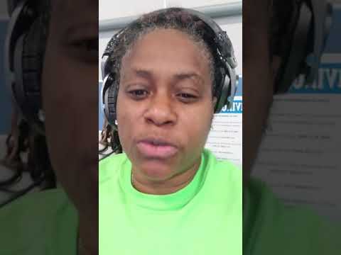 PuRHeRFik (Perfect) Productions video.