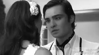 Descargar Mp3 De No Eras Para Mi Jesse Yoy Y Yuri Gratis Gratis Mp3bueno Site no eras para mi jesse yoy y yuri gratis mp3bueno site