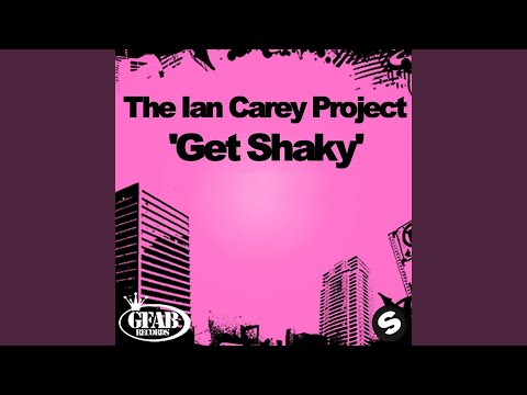 Get Shaky (Radio Edit)