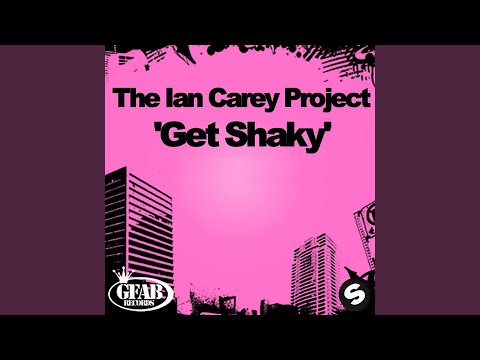 Video thumbnail for Get Shaky