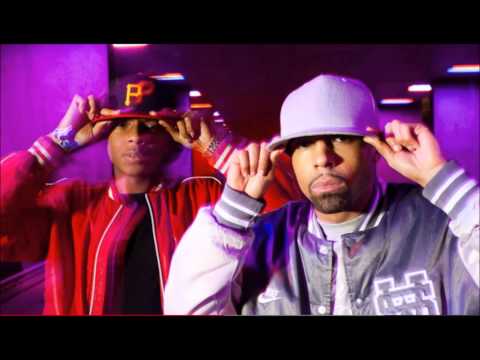 Opium Lotus Ft. JasonFuturistic - Voor Altijd