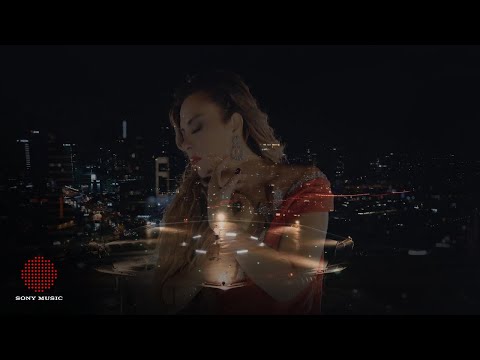Aslı Hünel feat. Ceyz - Bundan Bahsetsin
