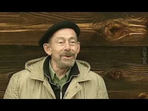 Major Łupaszko cz. 2 1/5