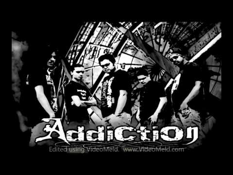 download lagu mp3 mp4 Addiction Band, download mp3 Addiction Band free download, download mp3 Addiction Band