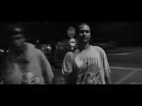 Mano Black part. Big(OSN) - Noite Prod.FunçaoRec