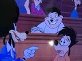 My Reaction That Ryan Goodwin S New Copy Of The 1986 Black Clamshell Vhs Of The Sword In The Stone