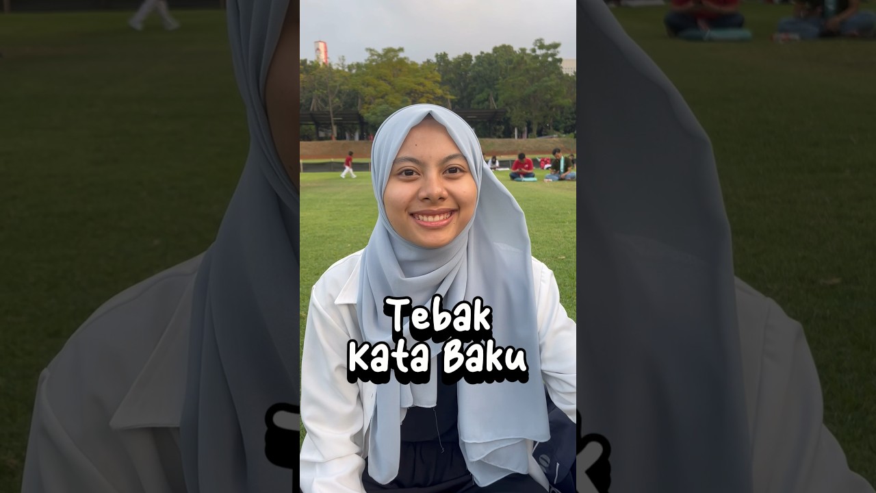 Cecak, Bumiputra, Efektivitas