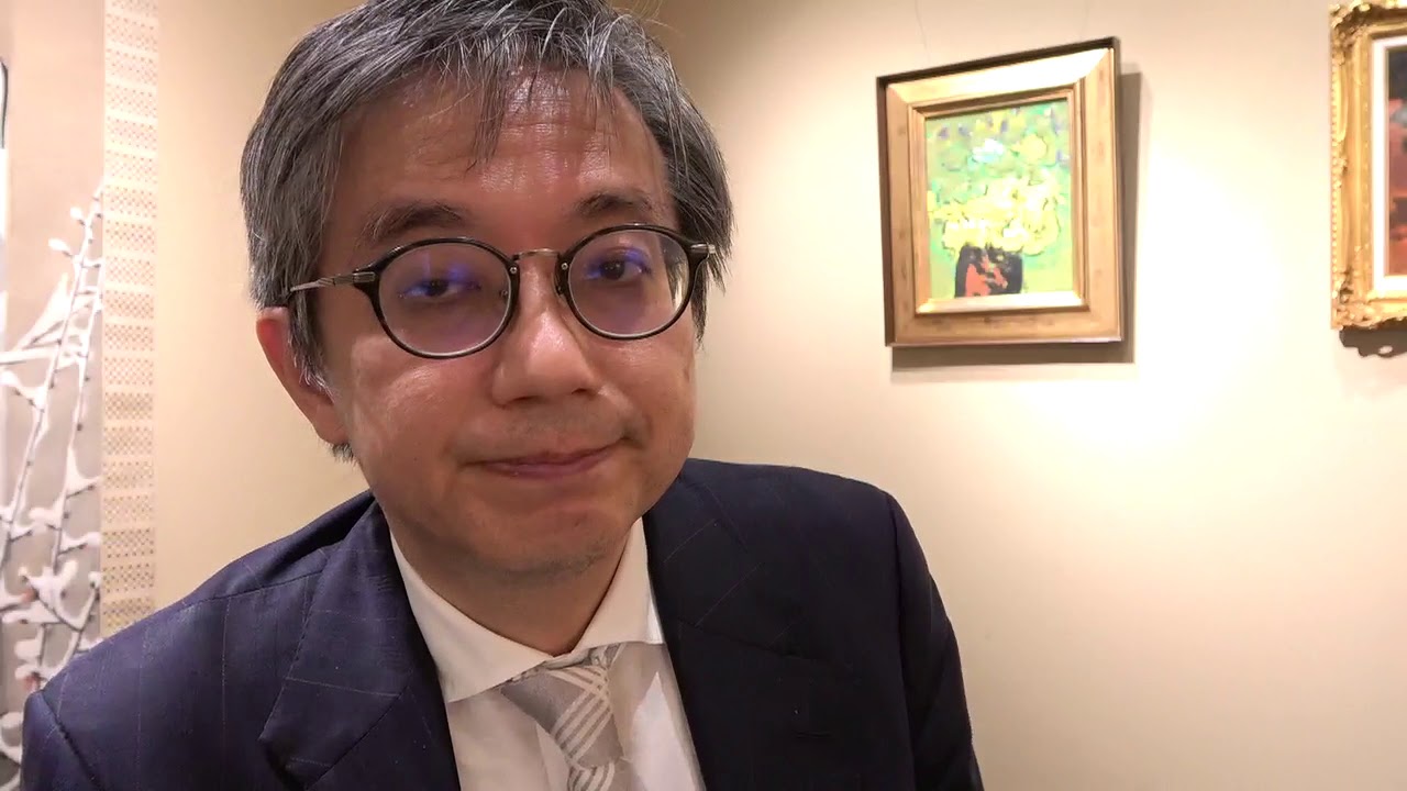 <br />
<b>Warning</b>:  Undefined variable $img_alt in <b>/home/xs629036/aojc.co.jp/public_html/-/wp-content/themes/aqua-classic/views/components/units/cards-carousel.php</b> on line <b>194</b><br />
