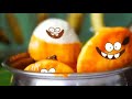 Funny Indian Food Video Tamil Hindi India Indian Food Indian Dance Bollywood