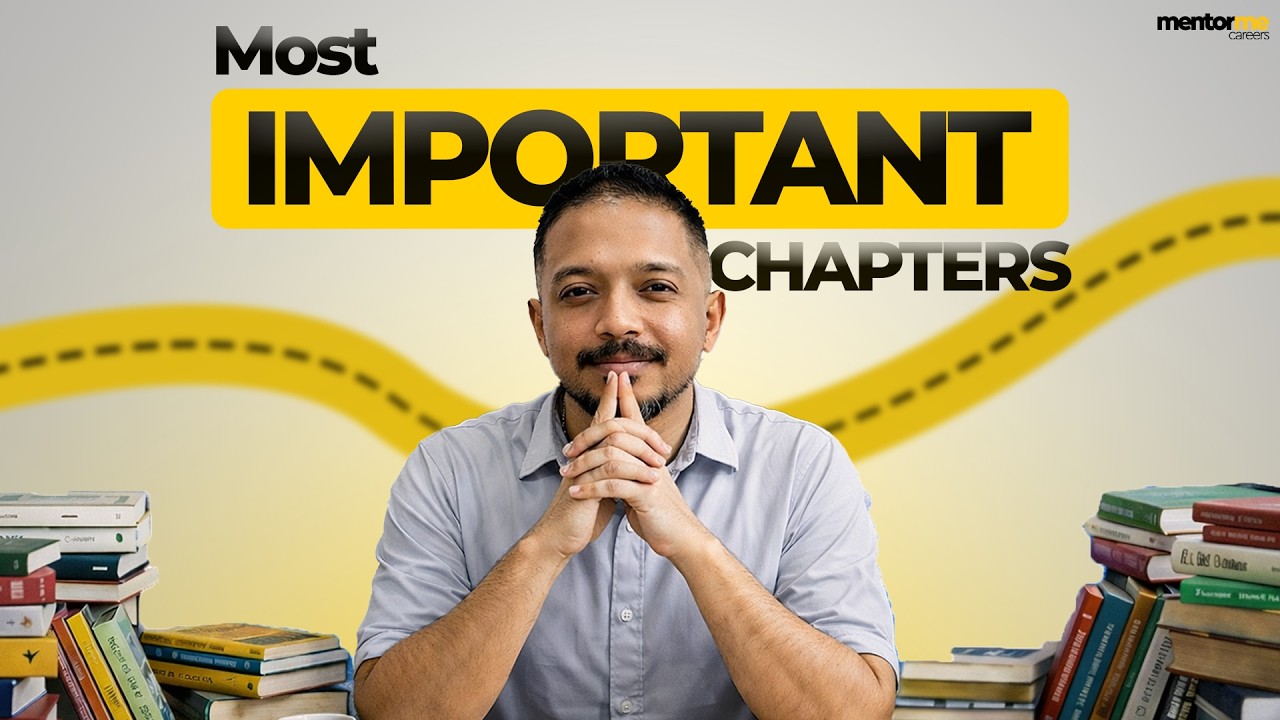 Cfa Level 1 Financial Statement Analysis: Exam Strategy