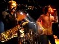 Edgar Jones   The Joneses Don't Break My Heart