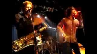 Edgar Jones   The Joneses Don't Break My Heart