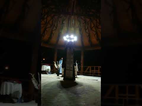 Cuvântul  de mulțumire către Maica Domnului, a părintelui Protosinghel Stareț Antonie!