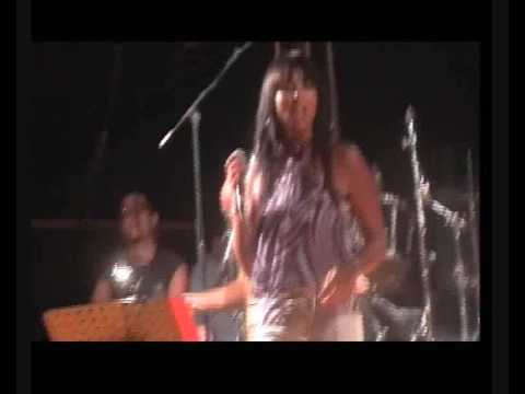 NON MI SPOSO PIù- Francesca