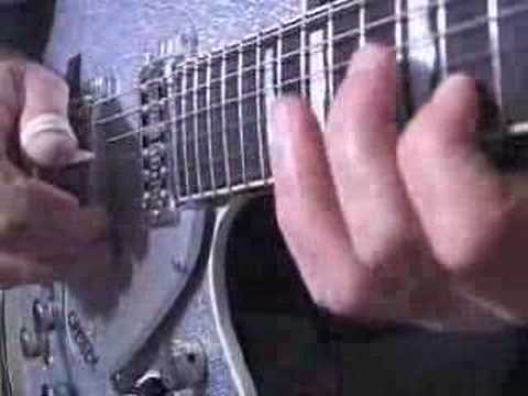 Denis Champoux - C'est par amour que je chante