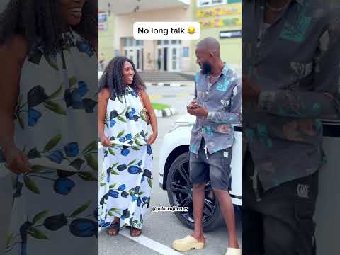 Ahh this kind temptation, I jump am pass o 😂😂😅 #palaceofheroes #fyp #viral #trending #comedy