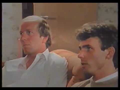 Computerfieber - Die neue Lust im deutschen Familienalltag (NDR 1984) 4/5