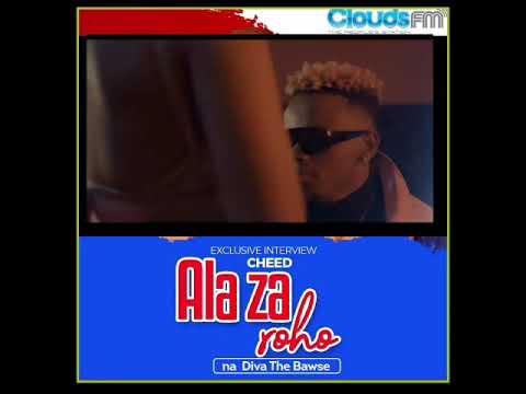Cheed ft marioo $ lunya for you remix