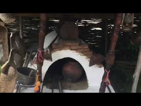 ION CREANA , HUMULESTI -ROMANIA