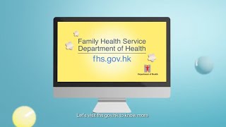 Hong Kong Code   Protecting breastfeeding