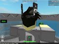 My epik fail moment in NDS lol
