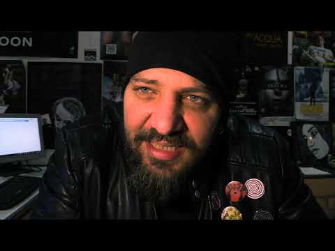 Patreon: "Mirai" (2018) di Mamoru Hosoda - Minirece richiesta da Marco Foini