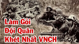 Nguyễn Văn Thiệu Tuyên Bố Nếu Việt Cộng Tấn Công Căn Cứ Kleng Sẽ Không Mảnh Giáp Trở Về Và Cái Kết