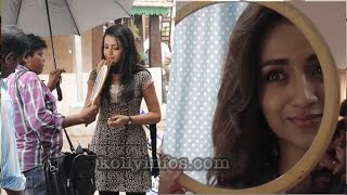 Download lagu Sathuranga Vettai 2 Shooting Spot | Arvind Swamy | Trisha mp3 Download lagu Sathuranga Vettai 2 Shooting Spot | Arvind Swamy | Trisha mp3