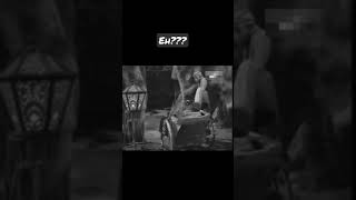 Download lagu Untuk Mempertahankan Diri | Alibaba Bujang Lapok mp3