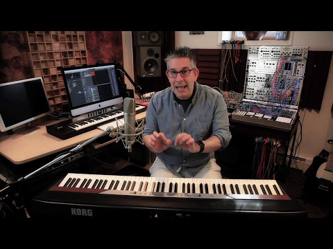 The Complex Simplicity of "Lucy in the Sky with Diamonds"