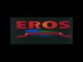 Eros International (1997), India