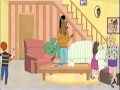 Horsin Around Intro