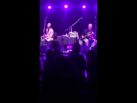 SUMMERTIME - OS MULHERES NEGRAS - CCSP - 24/10/2015