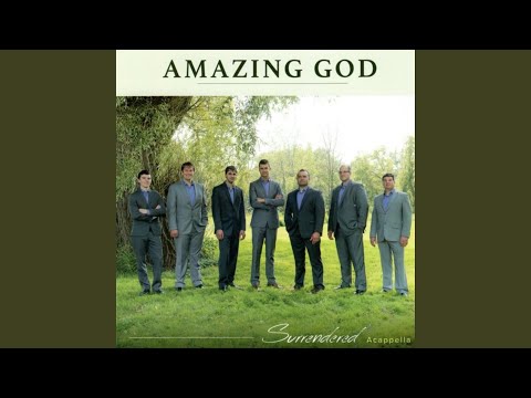 I've Found a Faithful Friend