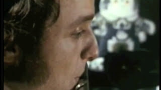 Focus - House Of The King (Live at Belgium Special 1971)