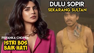 Download lagu FILM INDIA || Alur Cerita Film India Bahasa Indonesia Terbaru | Priyanka Chopra | The White Tiger mp3